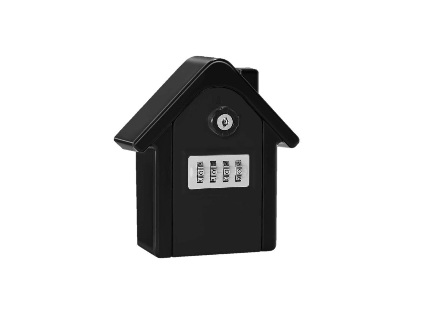 Apartament Mansarda Belli Rawenna Zewnętrze zdjęcie